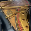 1976 MADE IN THE USA Kimball baby grand piano - Grand Pianos